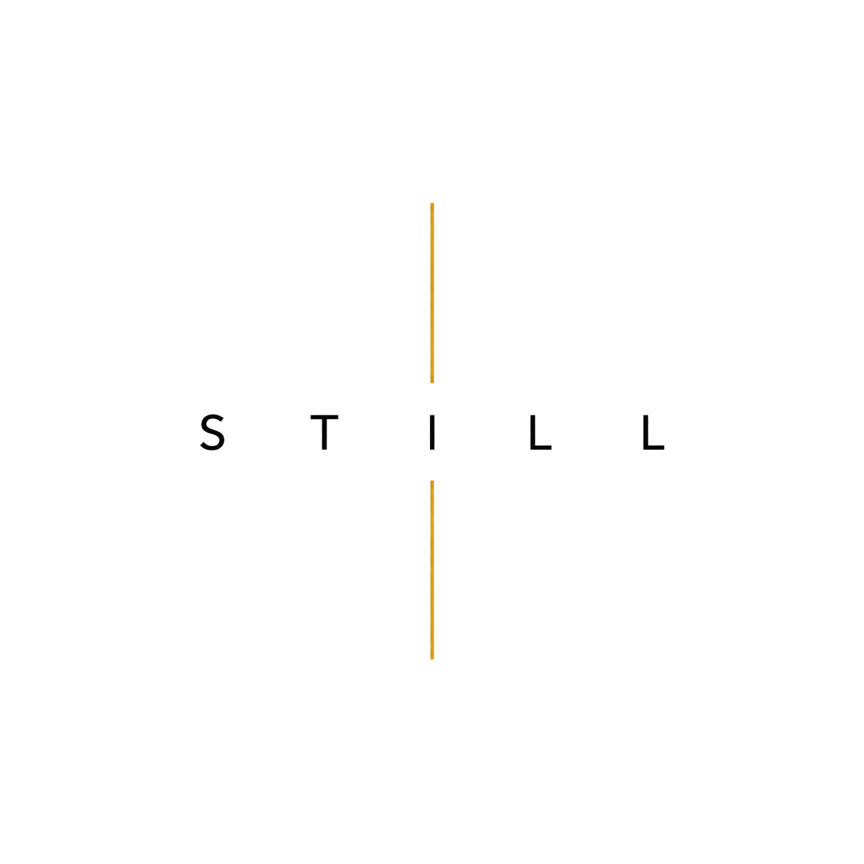 STILL